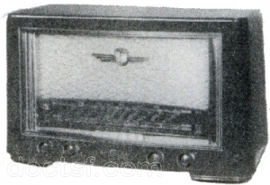 Socradel - Hendaye — Illustration 1