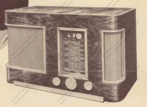 Solor - Apollon — Illustration 1