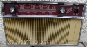 Sonneclair - Junior 604 — Illustration 2