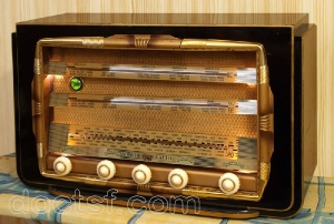 Sonneclair - Super Lux 54 — Illustration 7