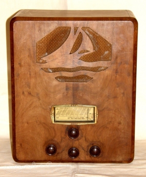 Sonor'Onde - 5 — Illustration 1