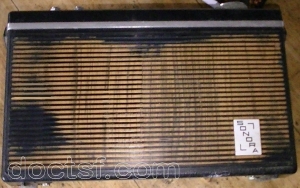 Sonora - 970 — Illustration 1
