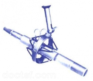 Sony - CRS-83 N — Illustration 1