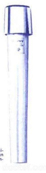 Sony - F-98 — Illustration 1