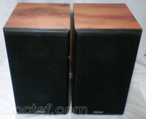 SoundKing - BN-510 — Illustration 1