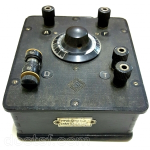 SRT - Rod. 2 — Illustration 3