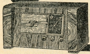 Stad - Modèle à identifier (36140) — Illustration 1