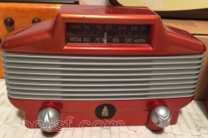 Steepletone - 980 400 — Illustration 1