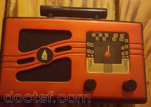 Steepletone - 980-500 — Illustration 1