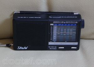 Strato - Modèle à identifier (46903) — Illustration 1