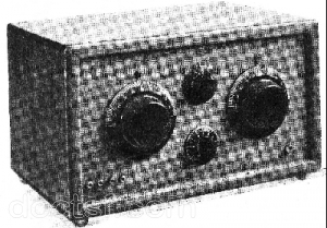 Studium - Super Six — Illustration 1