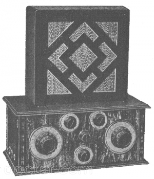 Styla - Styla 4 — Illustration 1