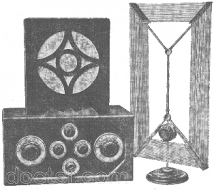 Styla - Styladyne 6 — Illustration 1