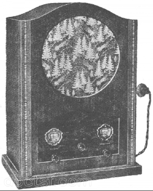 Styla - Stylasecteur 4 — Illustration 1
