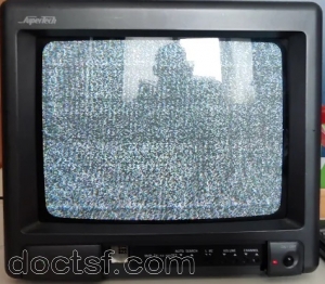 Supertech - CTV2610L — Illustration 1