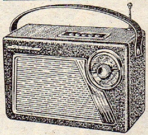 Suter - Sinfo 7 — Illustration 1