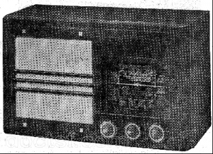 Synthétic - 538 — Illustration 1