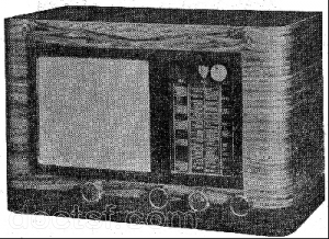 Synthétic - 539 — Illustration 1