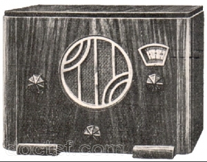 T.L.M. - Miniature 3 TC — Illustration 1