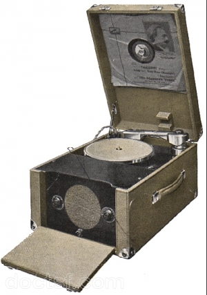 Técalémit - Malette 34 — Illustration 1