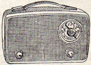 Technique Service - L'universel — Illustration 1