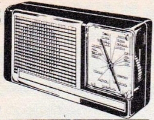 Technique Service - Sarock — Illustration 1