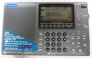 TechniSat - ATS 909 — Illustration 1