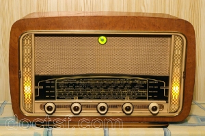 Télé-Barmy - 6 TB — Illustration 3