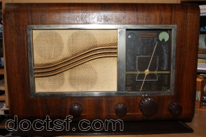 Teleco - C 48 — Illustration 1