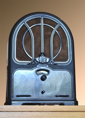 Telefunken - 270 Prelouc — Illustration 7