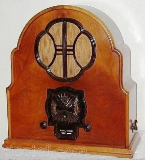 Telefunken - 340 GL II — Illustration 2