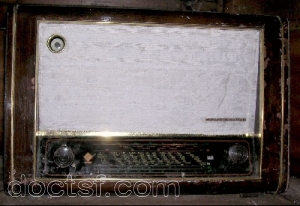 Telefunken - Jubile 53 — Illustration 2