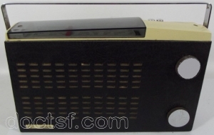Télémaster - Lotus — Illustration 1