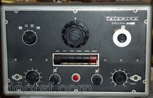 Télémire - C12 — Illustration 2