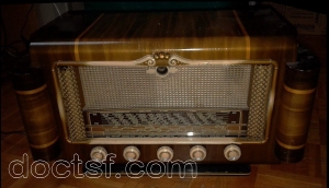 Télémondial - Modèle à identifier (73655) — Illustration 3