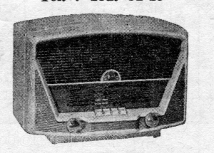 Televisso - Vissostar — Illustration 1