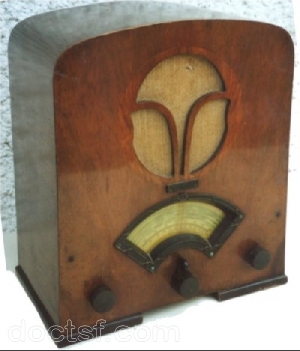 Ténor - T 35 U — Photo 1