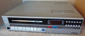 Tensaï - TVR 1365 — Illustration 1