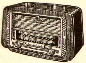 Teral - Gigi — Illustration 1
