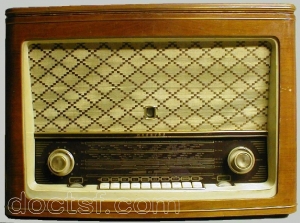 Tesla - 1002 A Maestro I — Illustration 1