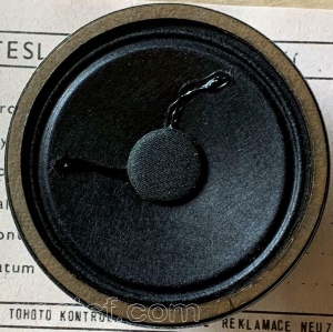Tesla - ARZ 082 — Illustration 1