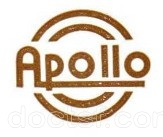 Testgear (Acton) Ldt - TEST JMB — apollo