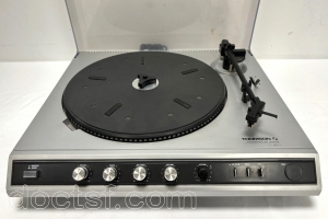 Thomson - CC 6051 T — Illustration 1