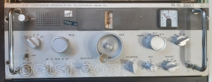 Thomson-CSF - RS-560-Germanium — Illustration 4
