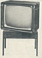 TO-R - 536 — Illustration 1
