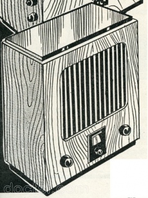TO-R - M 33 H — Face
