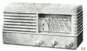 TO-R - Mars 140 — Face