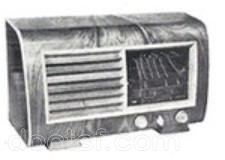 TO-R - Merkur 243 — Face