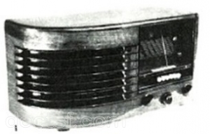 TO-R - Olympic 340 — Face