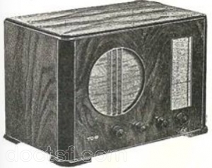 TO-R - Storsuper U56 — Face